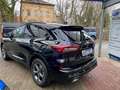 Ford Kuga 2.5 FHEV 4x4''ST-LINE''LED-SW,Navi,Kamera Negro - thumbnail 7