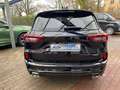 Ford Kuga 2.5 FHEV 4x4''ST-LINE''LED-SW,Navi,Kamera Negro - thumbnail 6
