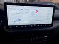 Ford Kuga 2.5 FHEV 4x4''ST-LINE''LED-SW,Navi,Kamera Negro - thumbnail 16