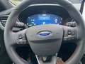 Ford Kuga 2.5 FHEV 4x4''ST-LINE''LED-SW,Navi,Kamera Negro - thumbnail 15