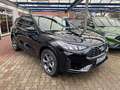 Ford Kuga 2.5 FHEV 4x4''ST-LINE''LED-SW,Navi,Kamera Negro - thumbnail 3