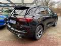 Ford Kuga 2.5 FHEV 4x4''ST-LINE''LED-SW,Navi,Kamera Negro - thumbnail 5