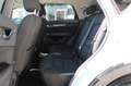 Mazda CX-5 Exclusive-Line 2.2d/360°/Navi/ACC/Automatik Weiß - thumbnail 10