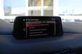 Mazda CX-5 Exclusive-Line 2.2d/360°/Navi/ACC/Automatik Weiß - thumbnail 16