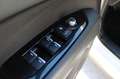 Mazda CX-5 Exclusive-Line 2.2d/360°/Navi/ACC/Automatik Weiß - thumbnail 12