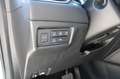 Mazda CX-5 Exclusive-Line 2.2d/360°/Navi/ACC/Automatik Weiß - thumbnail 11