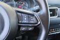 Mazda CX-5 Exclusive-Line 2.2d/360°/Navi/ACC/Automatik Weiß - thumbnail 20