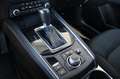 Mazda CX-5 Exclusive-Line 2.2d/360°/Navi/ACC/Automatik Weiß - thumbnail 18
