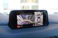 Mazda CX-5 Exclusive-Line 2.2d/360°/Navi/ACC/Automatik Weiß - thumbnail 14