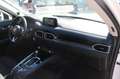 Mazda CX-5 Exclusive-Line 2.2d/360°/Navi/ACC/Automatik Weiß - thumbnail 9
