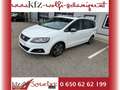 SEAT Alhambra 2.0 TDI FR 7 SITZE !! Weiß - thumbnail 1