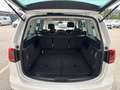 SEAT Alhambra 2.0 TDI FR 7 SITZE !! Weiß - thumbnail 17