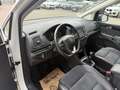 SEAT Alhambra 2.0 TDI FR 7 SITZE !! Weiß - thumbnail 11