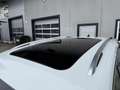 SEAT Alhambra 2.0 TDI FR 7 SITZE !! Weiß - thumbnail 10
