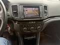 SEAT Alhambra 2.0 TDI FR 7 SITZE !! Weiß - thumbnail 14
