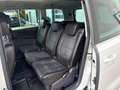 SEAT Alhambra 2.0 TDI FR 7 SITZE !! Weiß - thumbnail 19