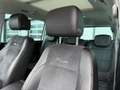 SEAT Alhambra 2.0 TDI FR 7 SITZE !! Weiß - thumbnail 13