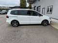 SEAT Alhambra 2.0 TDI FR 7 SITZE !! Weiß - thumbnail 6