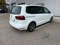 SEAT Alhambra 2.0 TDI FR 7 SITZE !! Weiß - thumbnail 5