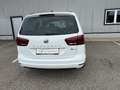SEAT Alhambra 2.0 TDI FR 7 SITZE !! Weiß - thumbnail 7