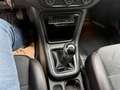 SEAT Alhambra 2.0 TDI FR 7 SITZE !! Weiß - thumbnail 15