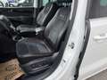 SEAT Alhambra 2.0 TDI FR 7 SITZE !! Weiß - thumbnail 12