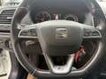 SEAT Alhambra 2.0 TDI FR 7 SITZE !! Weiß - thumbnail 16