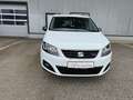 SEAT Alhambra 2.0 TDI FR 7 SITZE !! Weiß - thumbnail 3
