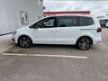 SEAT Alhambra 2.0 TDI FR 7 SITZE !! Weiß - thumbnail 9