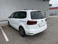 SEAT Alhambra 2.0 TDI FR 7 SITZE !! Weiß - thumbnail 8