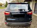 Ford EcoSport 1.5 TDCi 95 CV Plus Noir - thumbnail 4