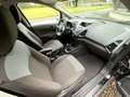 Ford EcoSport 1.5 TDCi 95 CV Plus Noir - thumbnail 14