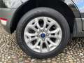 Ford EcoSport 1.5 TDCi 95 CV Plus Noir - thumbnail 9
