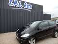 Mercedes-Benz A 200 200 CDI AVANTGARDE CVT - thumbnail 12