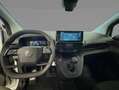 Citroen Berlingo Van - Furgón M Diesel 100cv Manual Blanco - thumbnail 4