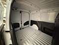 Citroen Berlingo Van - Furgón M Diesel 100cv Manual Blanco - thumbnail 8