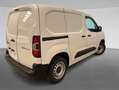 Citroen Berlingo Van - Furgón M Diesel 100cv Manual Blanco - thumbnail 2
