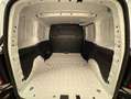 Citroen Berlingo Van - Furgón M Diesel 100cv Manual Blanco - thumbnail 6