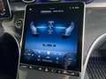 Mercedes-Benz C 220 C 220 d Mild hybrid 4Matic AMG Line Advanced Zwart - thumbnail 13