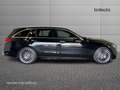 Mercedes-Benz C 220 C 220 d Mild hybrid 4Matic AMG Line Advanced Zwart - thumbnail 5