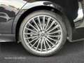 Mercedes-Benz C 220 C 220 d Mild hybrid 4Matic AMG Line Advanced Zwart - thumbnail 18