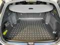 Mercedes-Benz C 220 C 220 d Mild hybrid 4Matic AMG Line Advanced Zwart - thumbnail 17