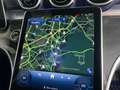Mercedes-Benz C 220 C 220 d Mild hybrid 4Matic AMG Line Advanced Zwart - thumbnail 11