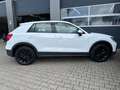 Audi Q2 30 TDI Kamera LED Advanced Key Blanco - thumbnail 8