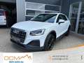 Audi Q2 30 TDI Kamera LED Advanced Key Blanco - thumbnail 1