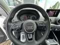 Audi Q2 30 TDI Kamera LED Advanced Key Blanco - thumbnail 13