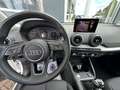 Audi Q2 30 TDI Kamera LED Advanced Key Blanco - thumbnail 14