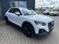 Audi Q2 30 TDI Kamera LED Advanced Key Blanco - thumbnail 4