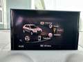 Audi Q2 30 TDI Kamera LED Advanced Key Blanco - thumbnail 17