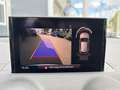 Audi Q2 30 TDI Kamera LED Advanced Key Blanco - thumbnail 18